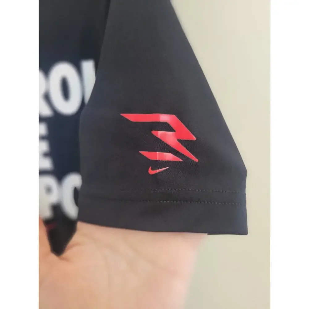 NIKE Dri-Fit 